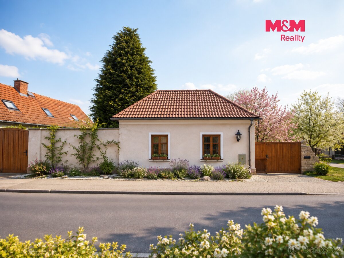 Prodej pozemku k bydlení, 619 m², Podbořany