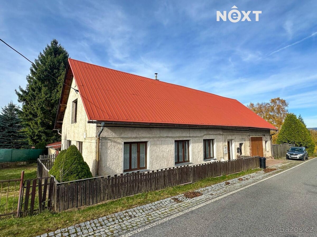 Prodej pozemek Bydlení, 10228㎡