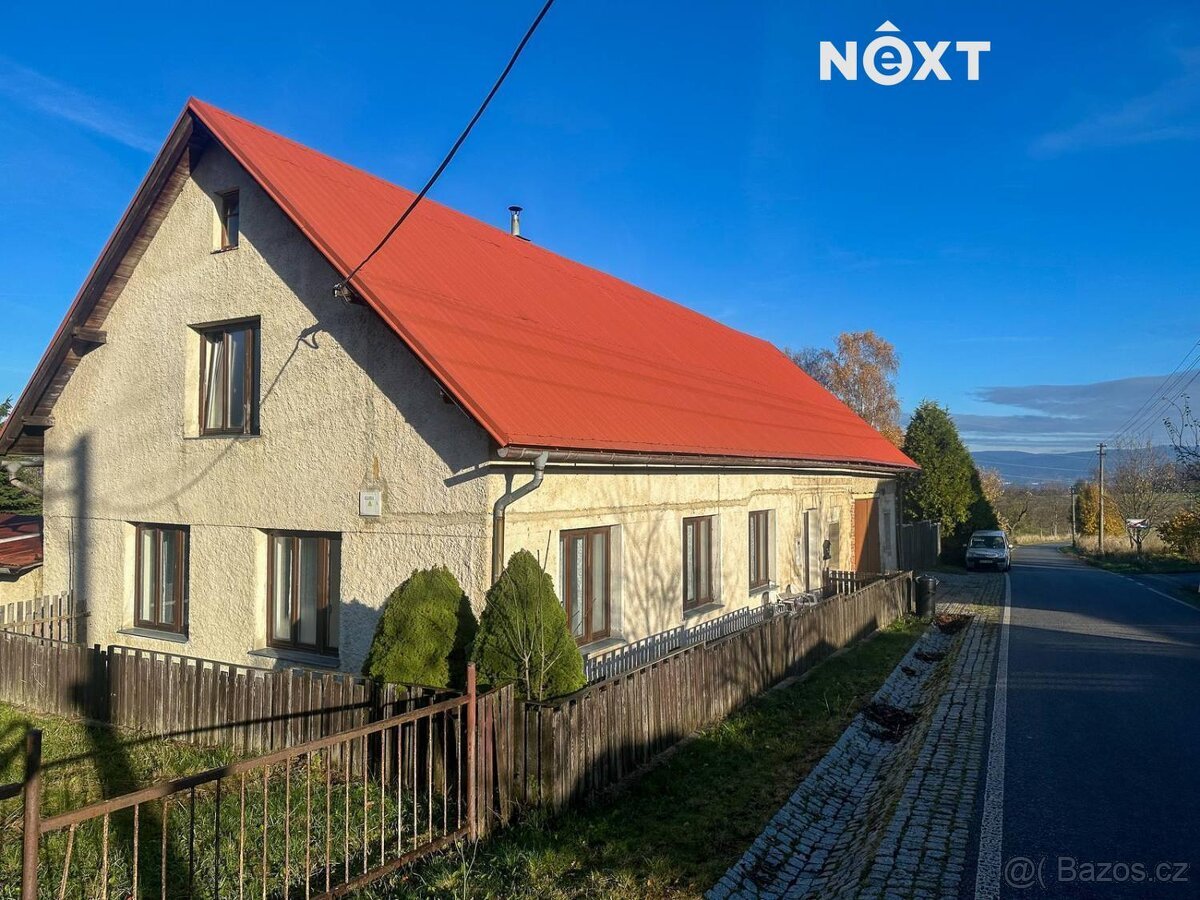 Prodej pozemek Bydlení, 10228㎡