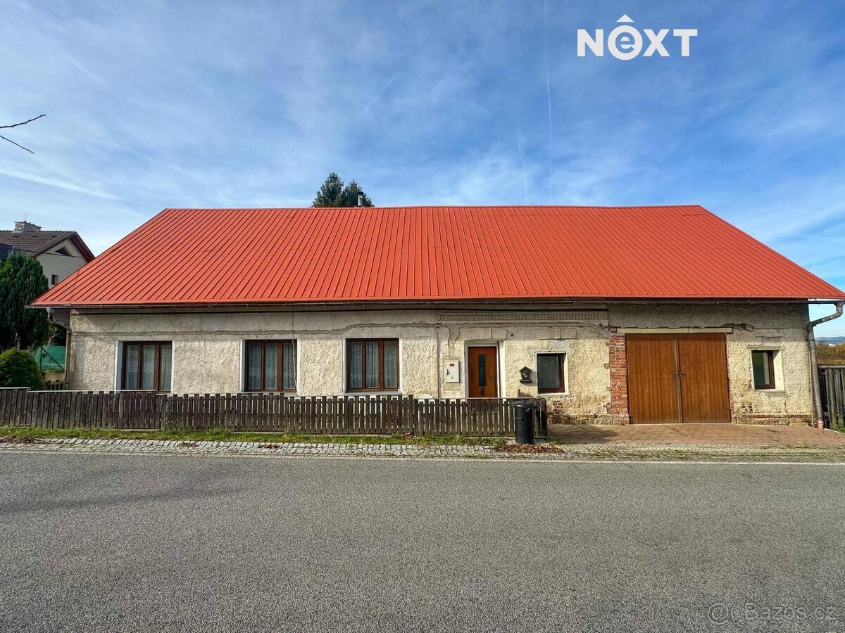 Prodej pozemek Bydlení, 10228㎡