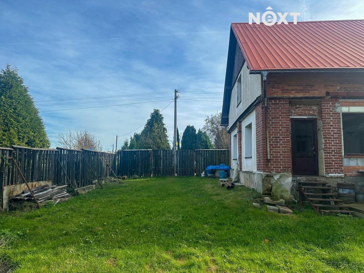 Prodej pozemek Bydlení, 10228㎡