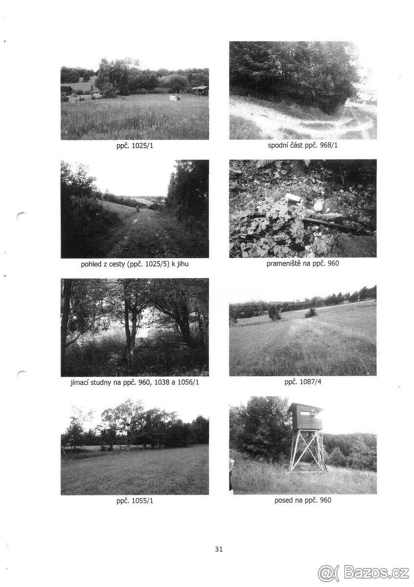 SLEVA 89,-Kč/m² -DOHODA