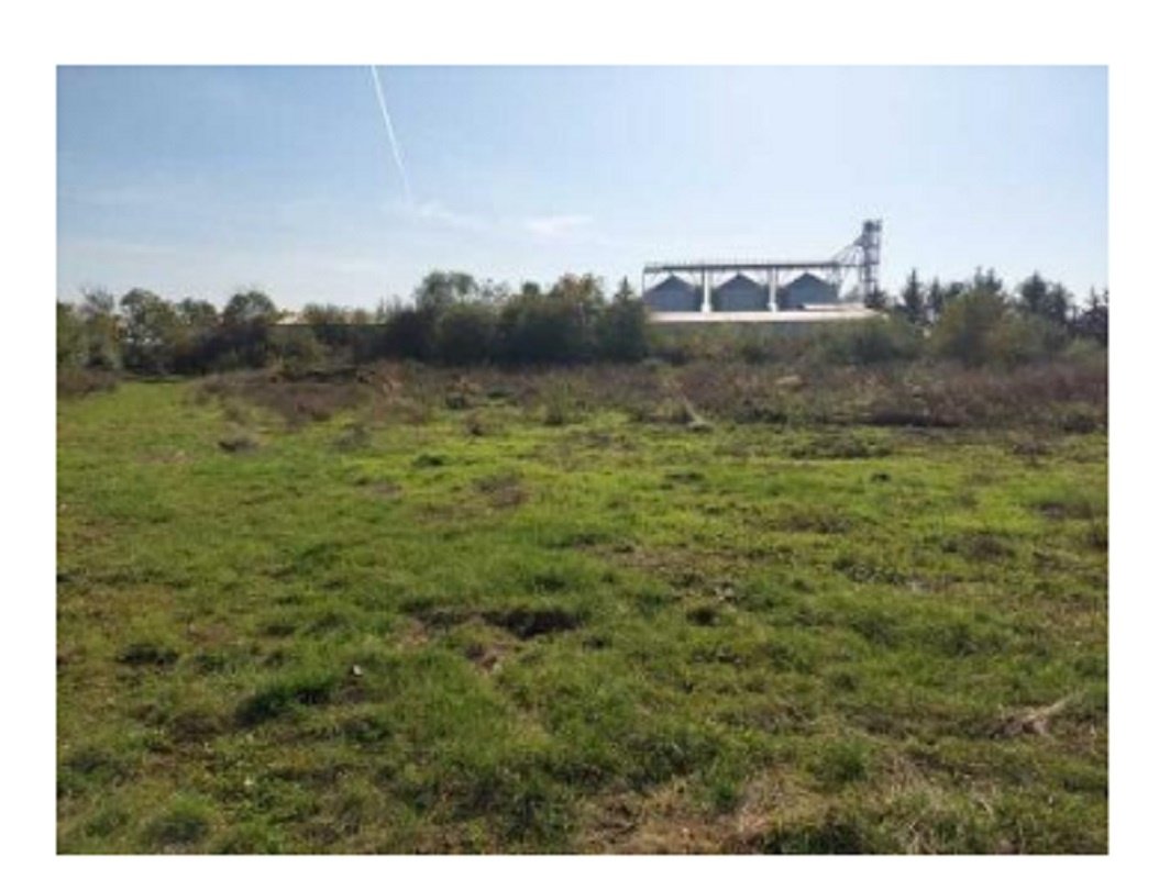 Pozemek o velikosti 8890m2, Vyškov, ID 8500e 2409