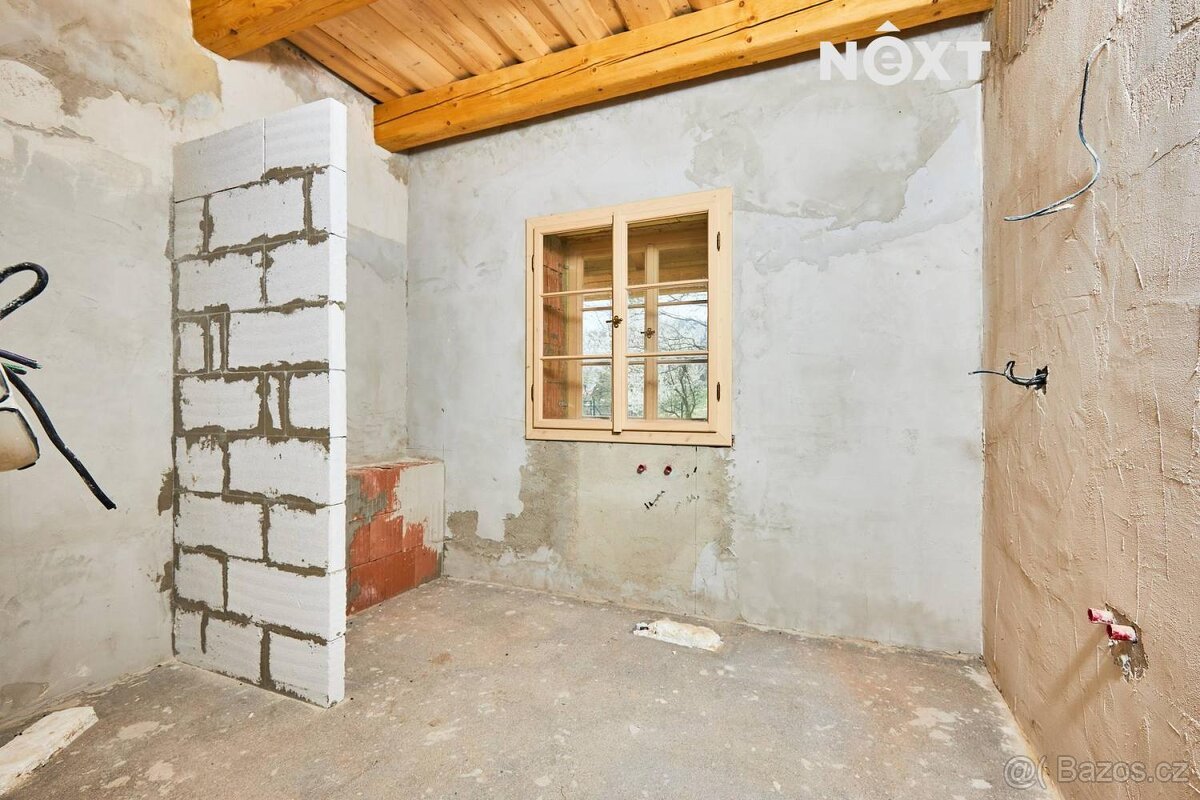 Prodej pozemek Bydlení, 8407㎡