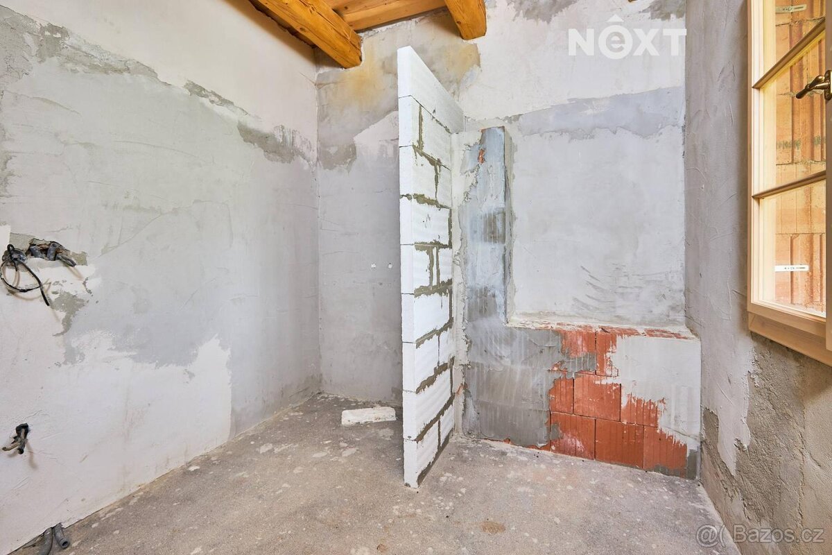 Prodej pozemek Bydlení, 8407㎡