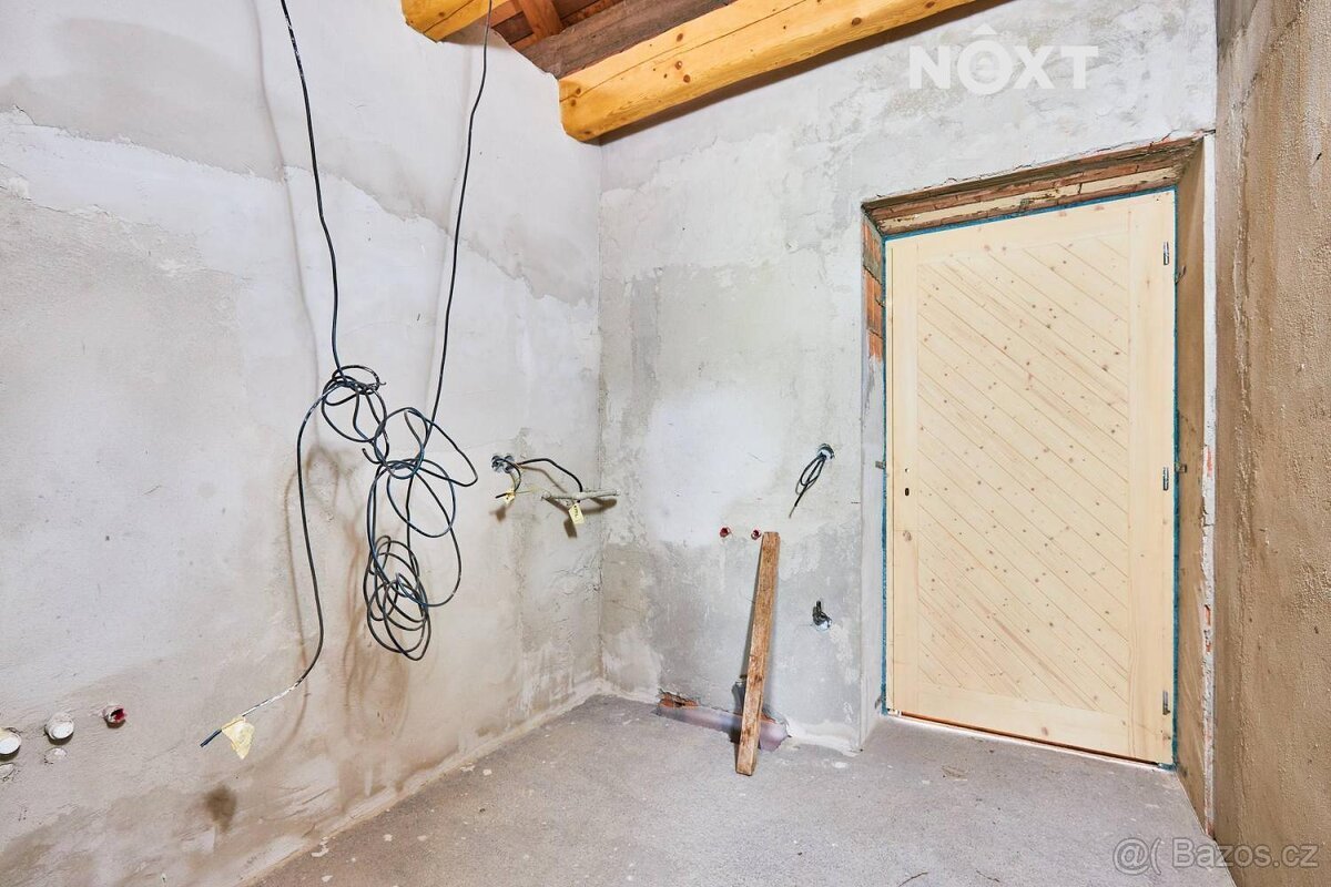 Prodej pozemek Bydlení, 8407㎡