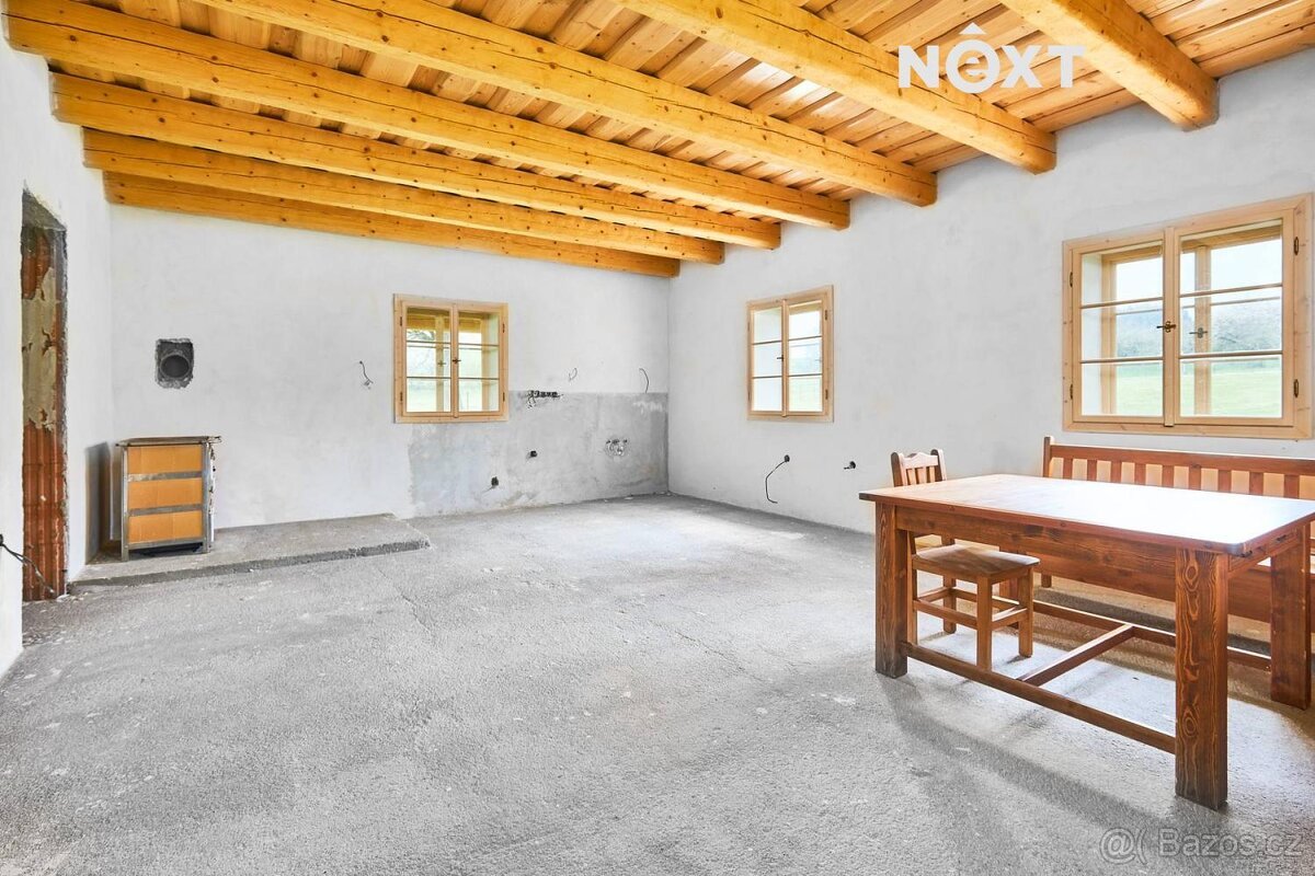 Prodej pozemek Bydlení, 8407㎡