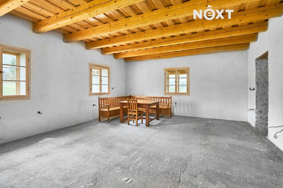 Prodej pozemek Bydlení, 8407㎡
