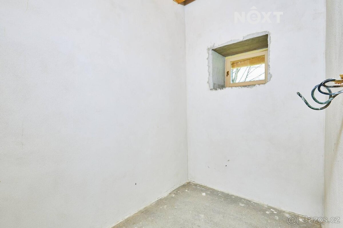 Prodej pozemek Bydlení, 8407㎡