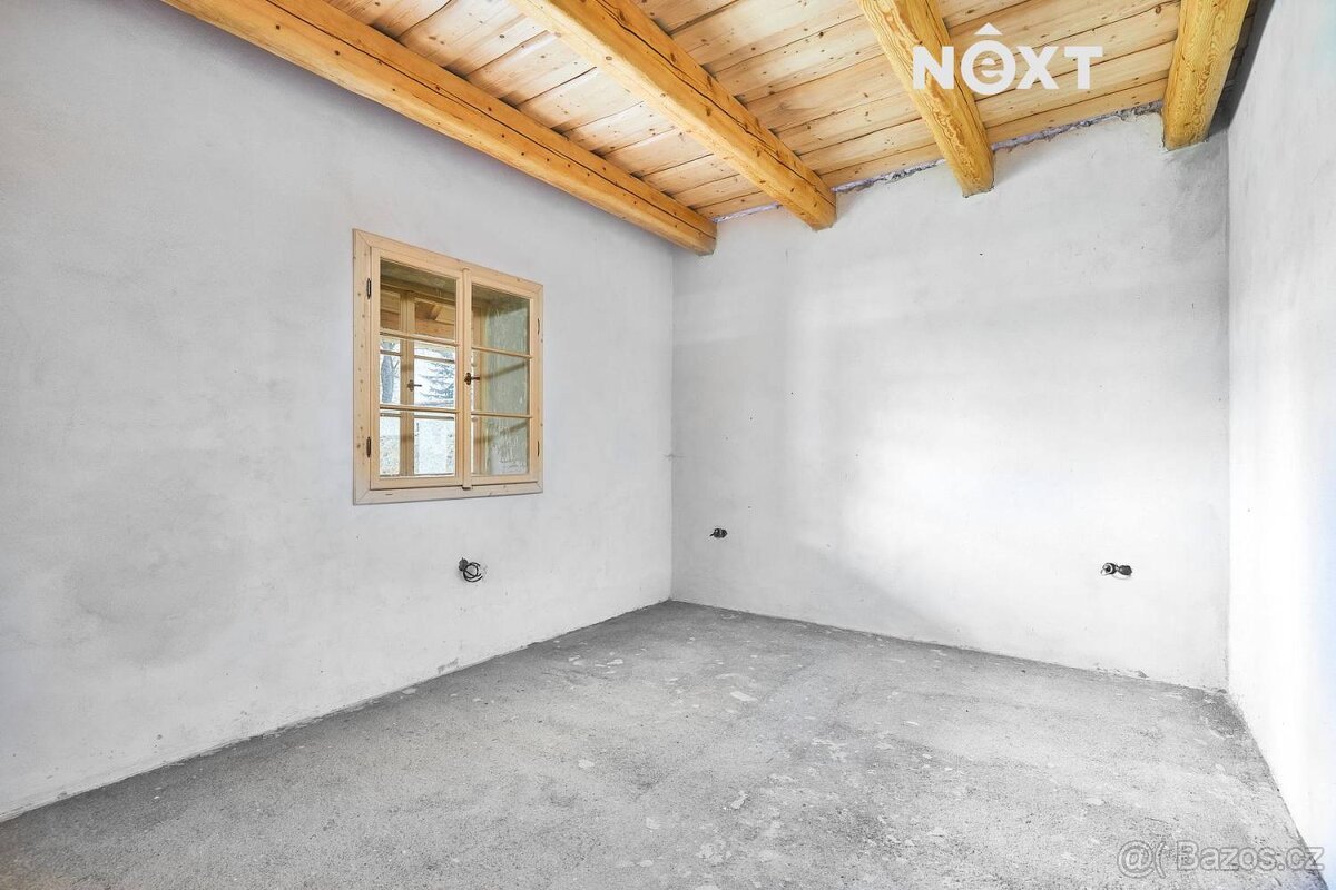 Prodej pozemek Bydlení, 8407㎡