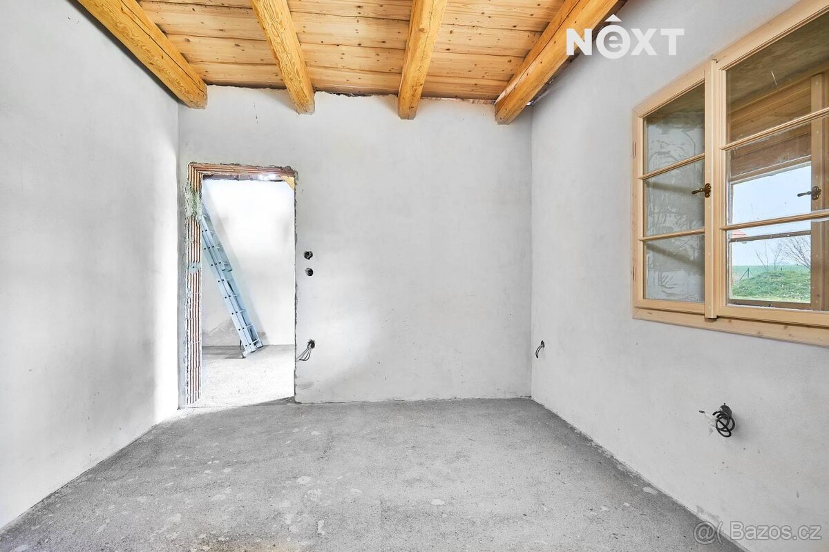 Prodej pozemek Bydlení, 8407㎡