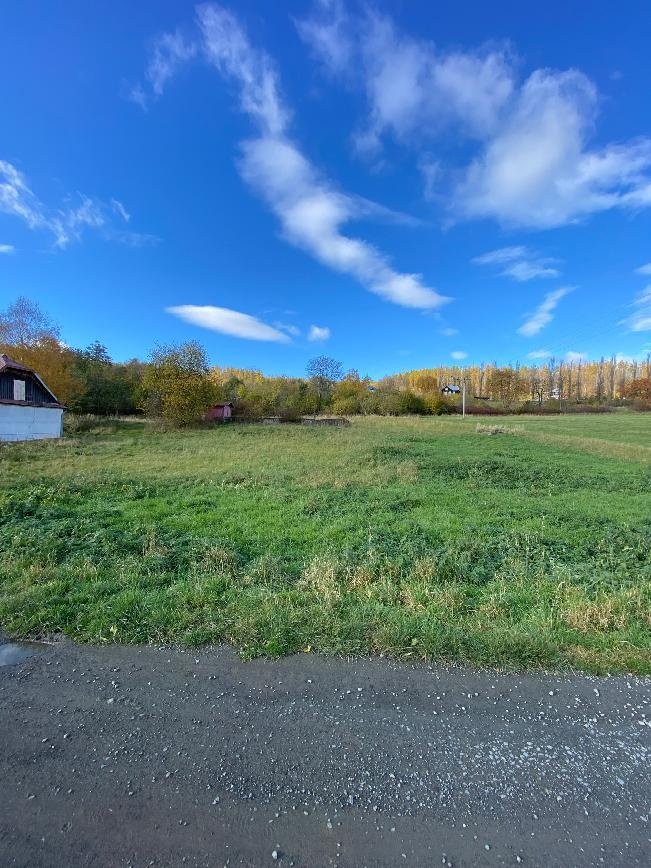 Stavební pozemek Město Albrechtice - Źáry