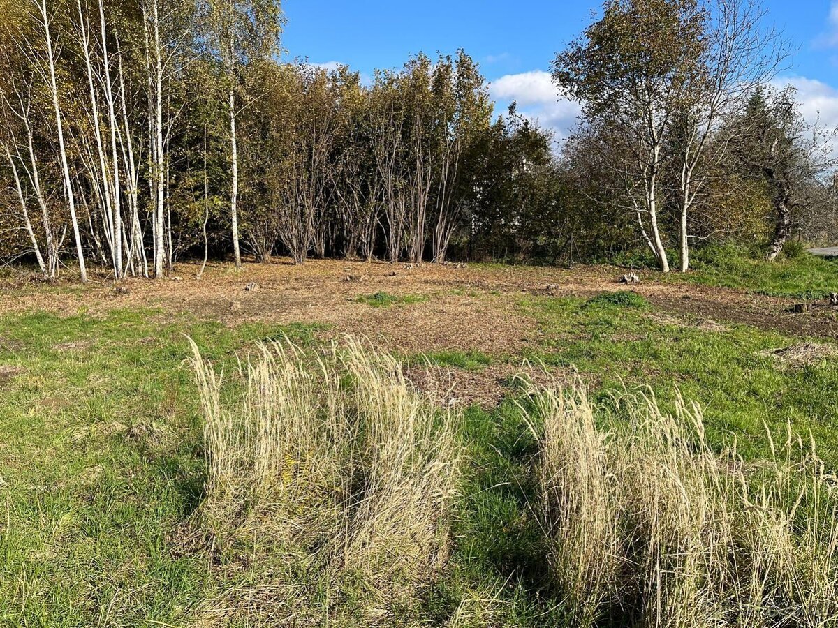 Prodej stavebního pozemku 748 m2, Frýdek