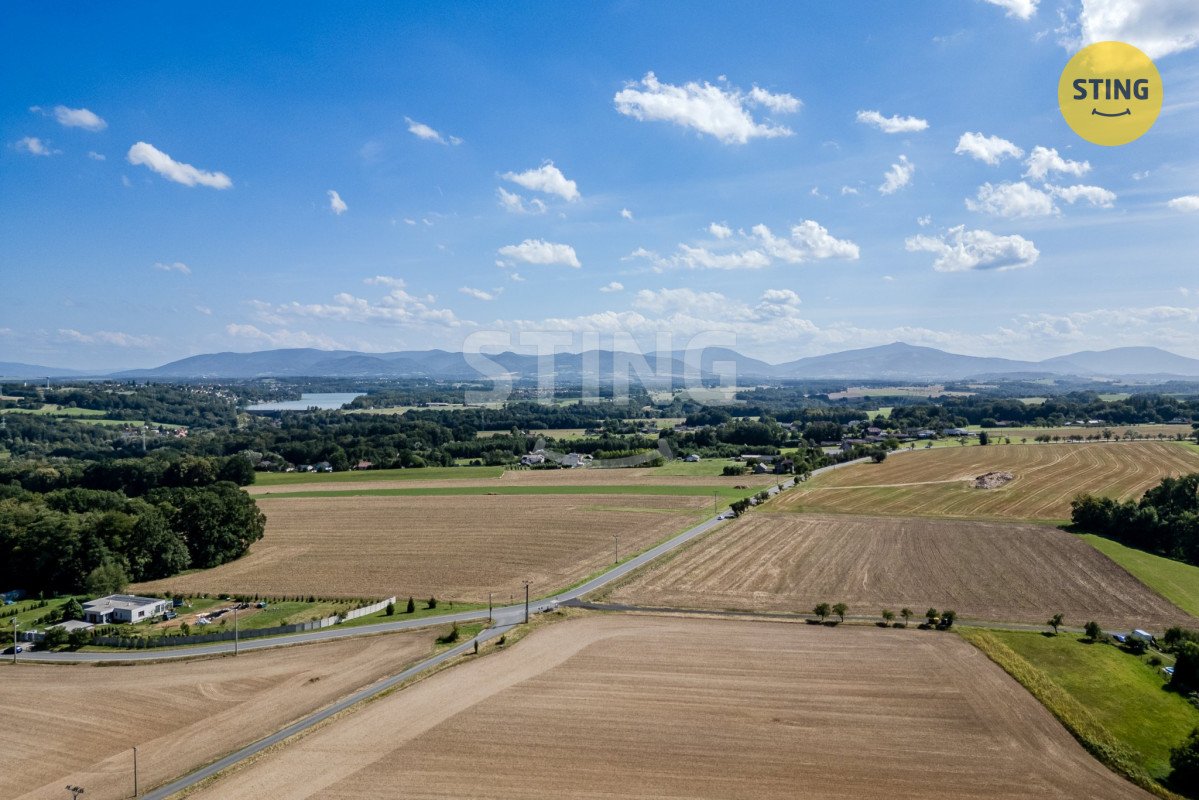 Prodej pozemku 2 685 m² – Prostřední Bludovice.  , 136553