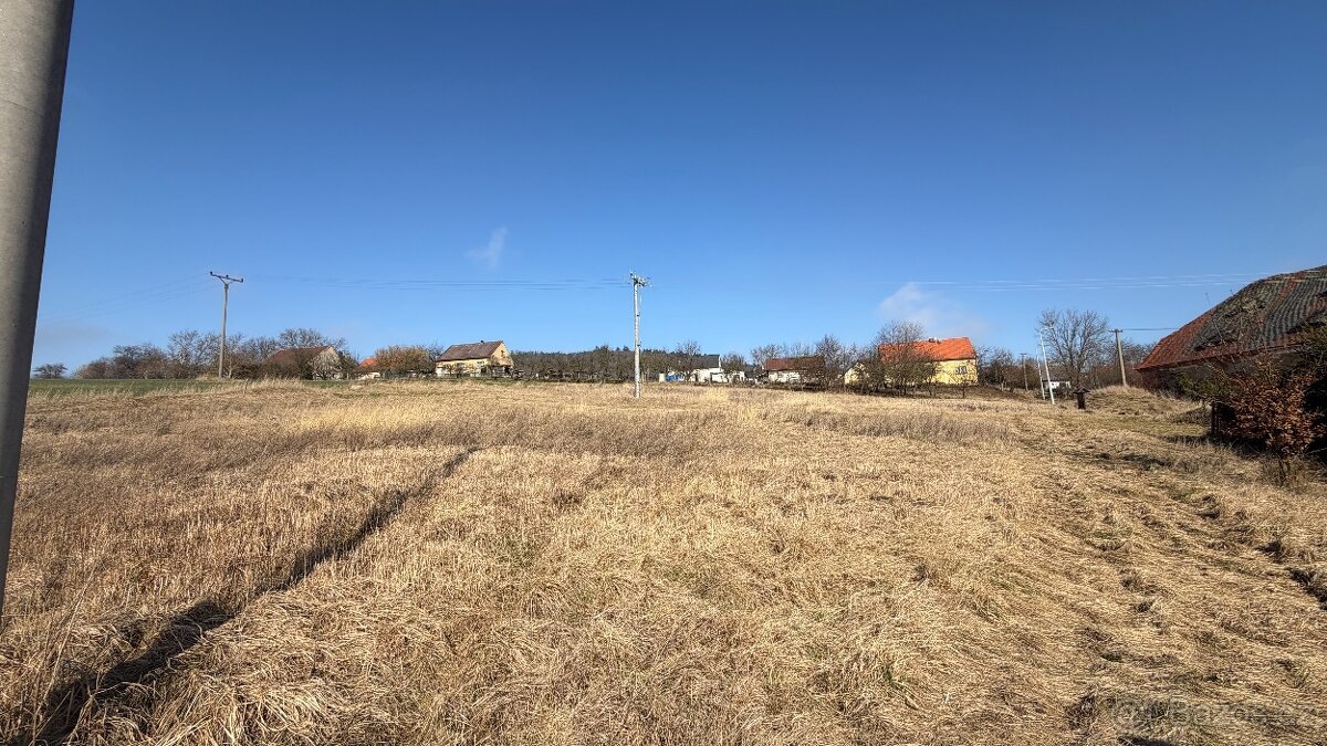 Výborná investice, spěchá, velmi dobrá nabídka.Jedná se o un