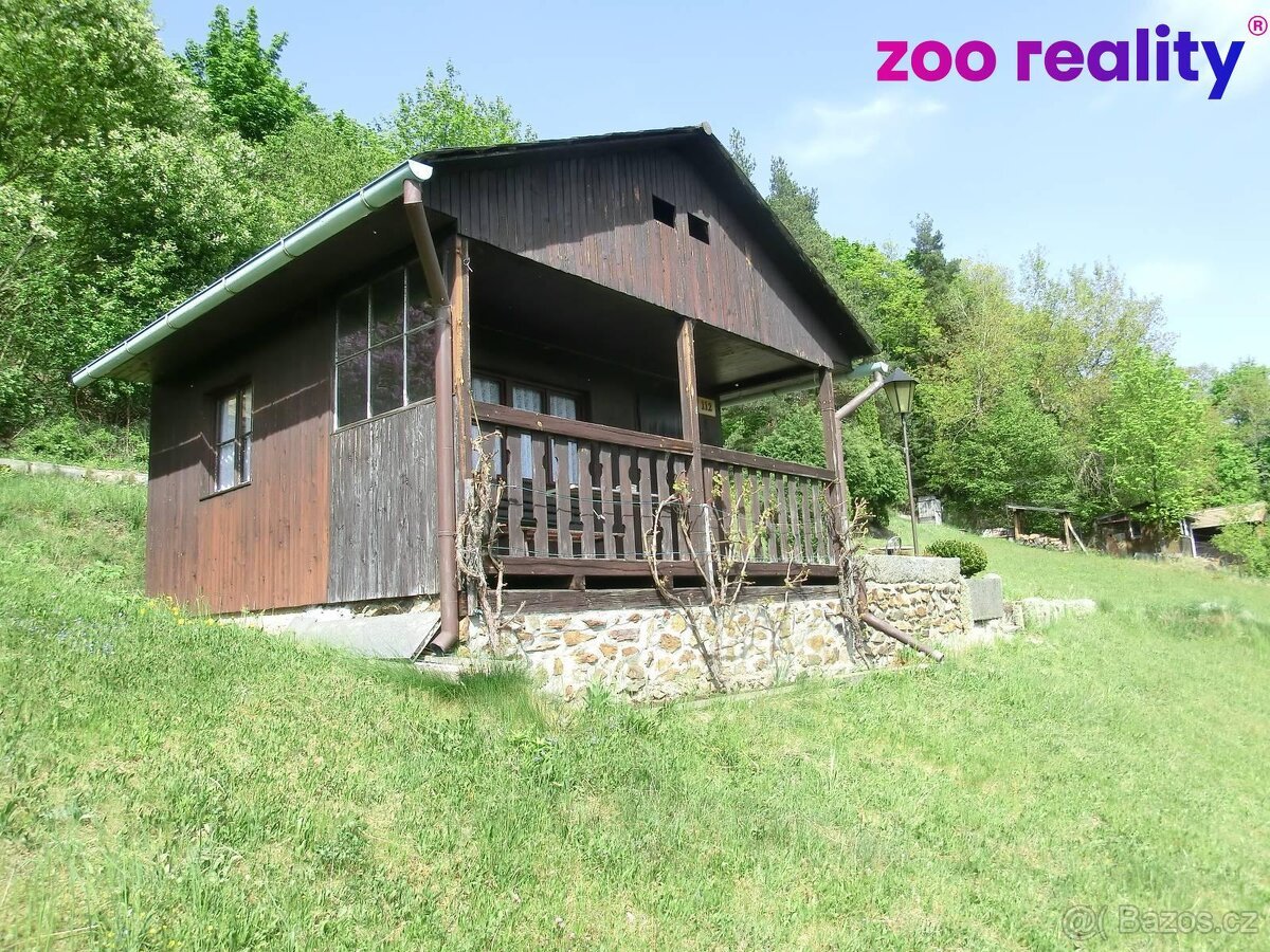 Prodej, stavební pozemek, 3674 m2