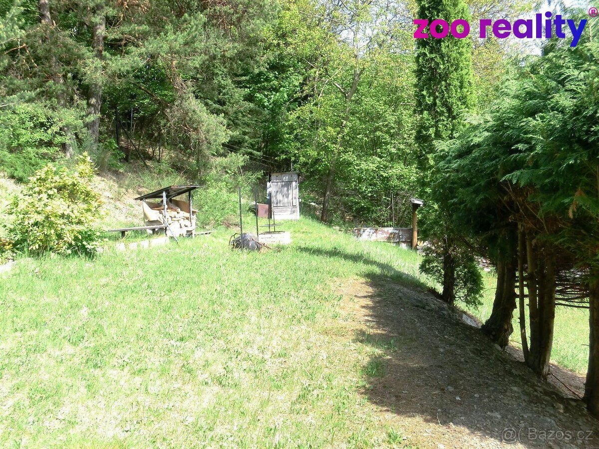 Prodej, stavební pozemek, 3674 m2