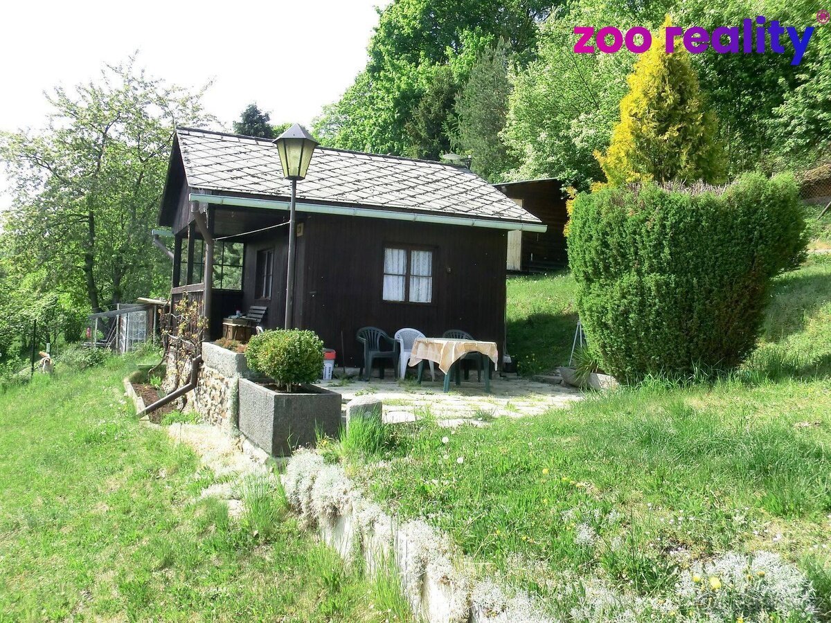 Prodej, stavební pozemek, 3674 m2
