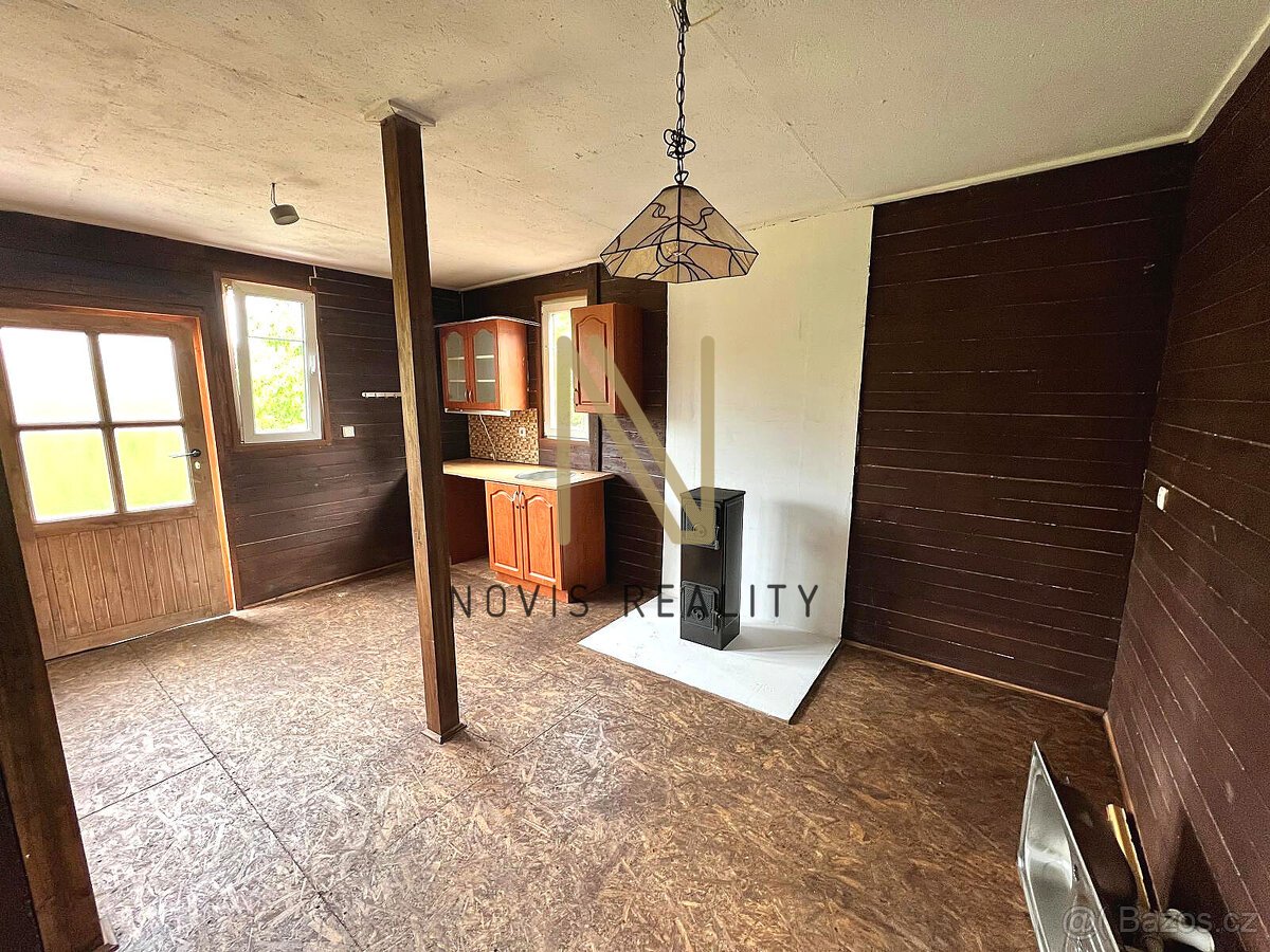 Prodej stavební pozemek 400 m², Plzeň - Skvrňany