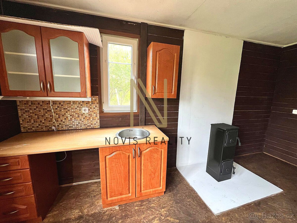 Prodej stavební pozemek 400 m², Plzeň - Skvrňany