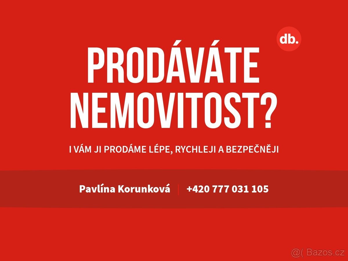 Prodej ostatní pozemky, 3 609 m² - Merklín, ev.č. 01580