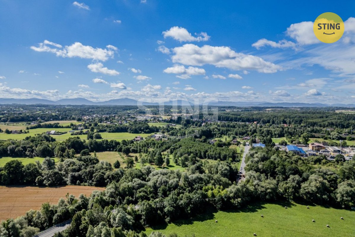 Prodej stavebního pozemku k výstavbě RD o rozloze 14, 133529