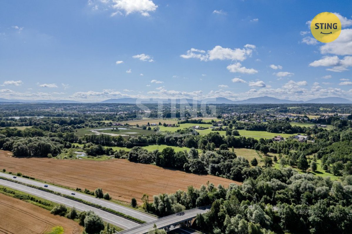Prodej stavebního pozemku k výstavbě RD o rozloze 14, 133529