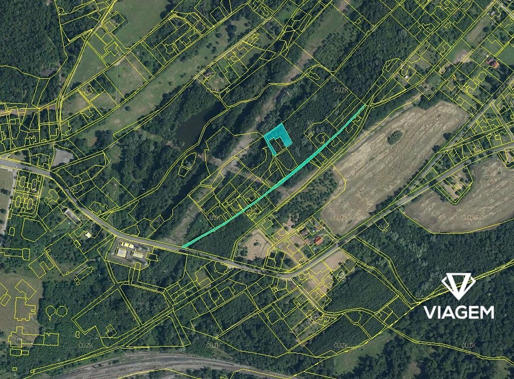 Les 2 787 m²