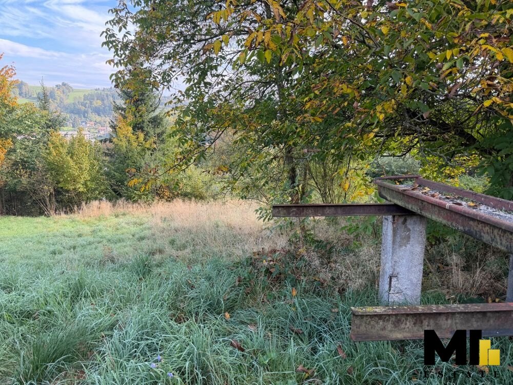 Prodej pozemku pro bydlení, 1049 m2, Košťálov
