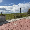 Stavební pozemek 1 069 m² – Litice u Plzně