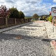 Stavební pozemek 1 069 m² – Litice u Plzně