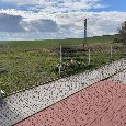 Stavební pozemek 1 069 m² – Litice u Plzně