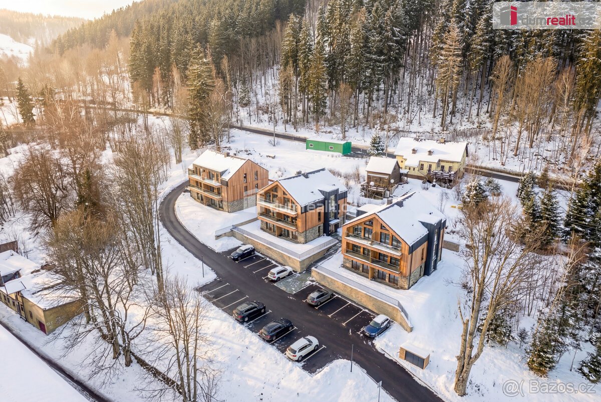 Investiční pozemek u Plešivce 3.400 m2