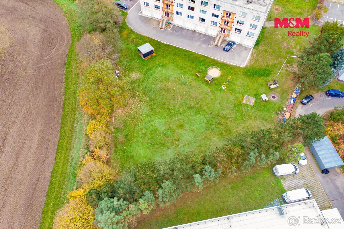 Prodej provozní plochy, 715 m², Hradec Králové
