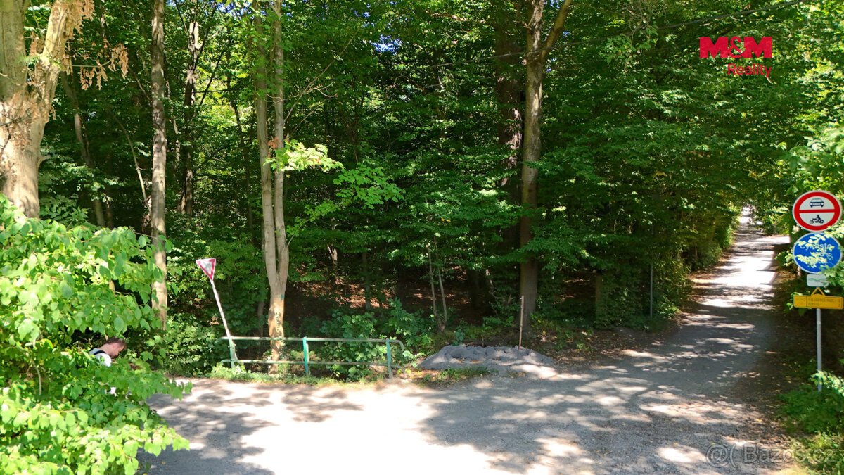 Prodej komerčního pozemku, 3402 m², Řepiště