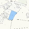 Prodej stavebního pozemku 2.589m² - Malšín