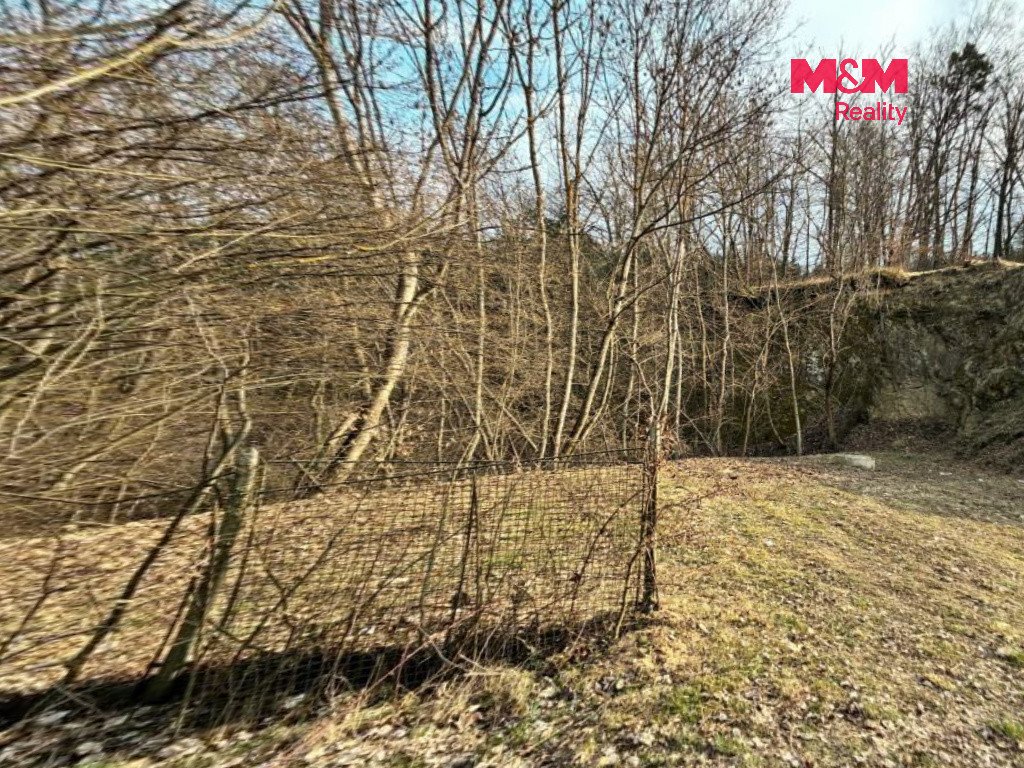 Prodej pozemku k bydlení, 1160 m², Brno
