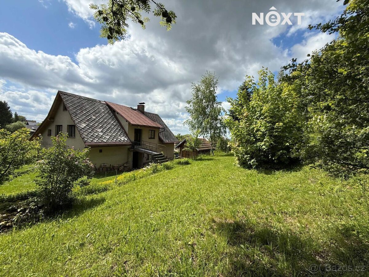 Prodej pozemek Bydlení, 614㎡