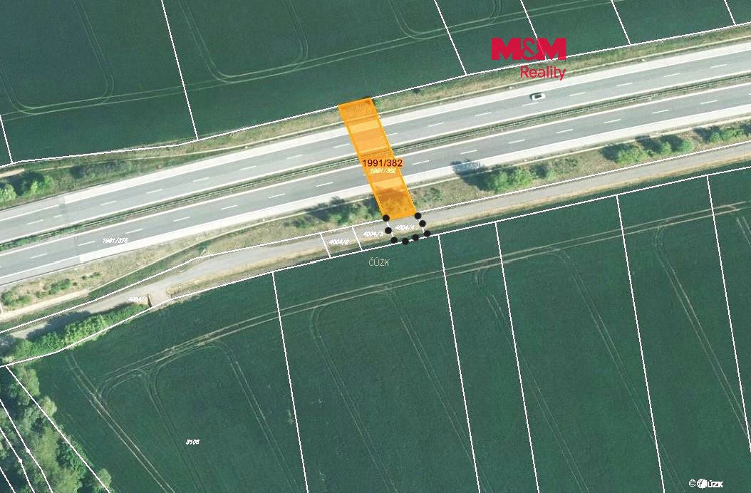 Prodej ostatní, 317 m², Ivanovice na Hané