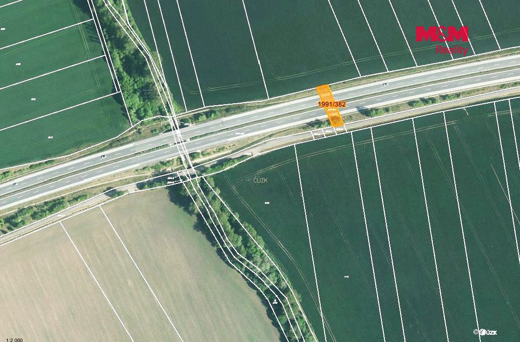 Prodej ostatní, 317 m², Ivanovice na Hané