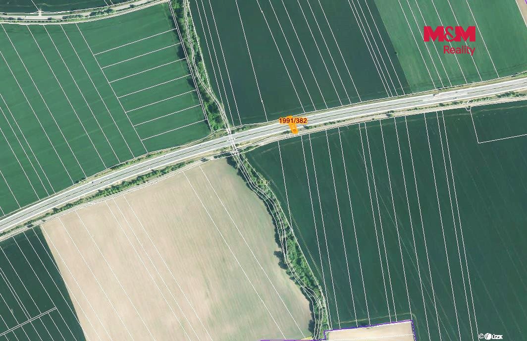 Prodej ostatní, 317 m², Ivanovice na Hané