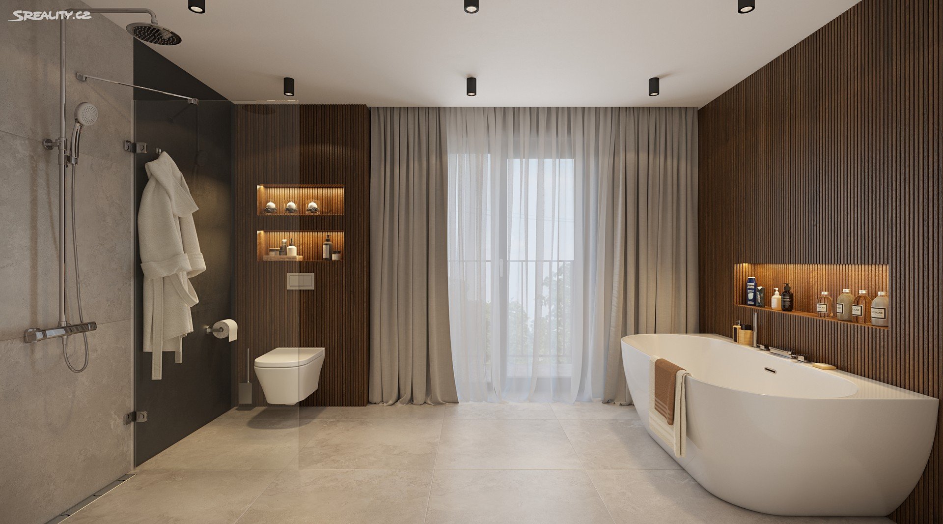 Prodej  stavebního pozemku 923 m²